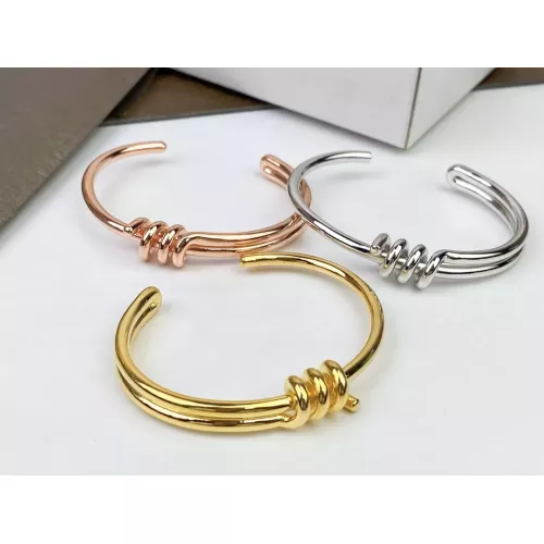 Cheap Celine Bracelets #1270758 Replica Wholesale [$27.00 USD] [ITEM#1270758] on Replica Celine Bracelets