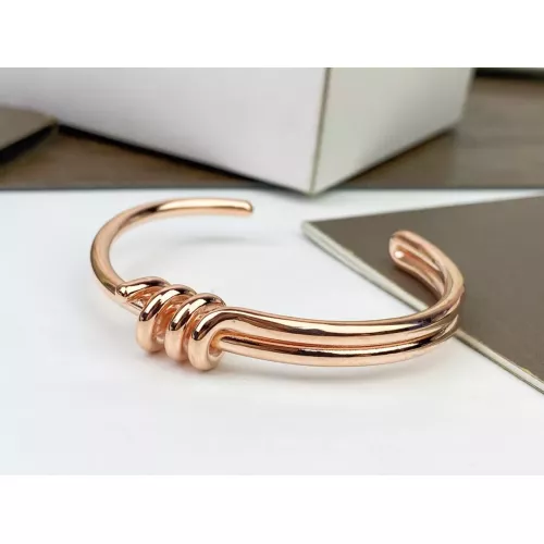 Cheap Celine Bracelets #1270759 Replica Wholesale [$27.00 USD] [ITEM#1270759] on Replica Celine Bracelets