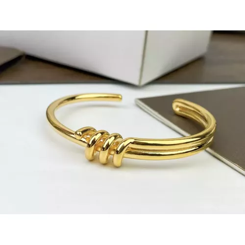 Cheap Celine Bracelets #1270760 Replica Wholesale [$27.00 USD] [ITEM#1270760] on Replica Celine Bracelets