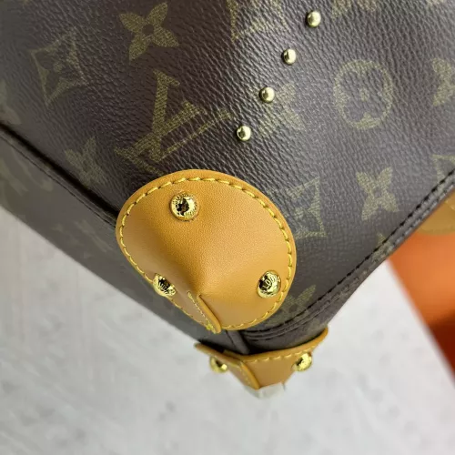 Cheap Louis Vuitton AAA Quality Shoulder Bags For Women #1270763 Replica Wholesale [$64.00 USD] [ITEM#1270763] on Replica Louis Vuitton AAA Quality Shoulder Bags