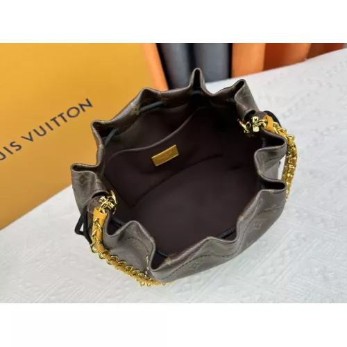 Cheap Louis Vuitton AAA Quality Shoulder Bags For Women #1270763 Replica Wholesale [$64.00 USD] [ITEM#1270763] on Replica Louis Vuitton AAA Quality Shoulder Bags