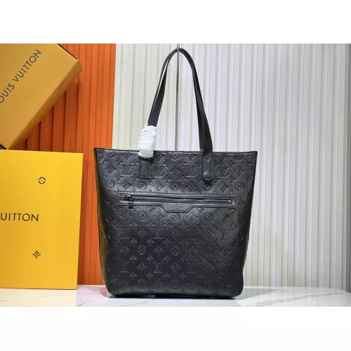 Cheap Louis Vuitton AAA Quality Shoulder Bags For Unisex #1270765 Replica Wholesale [$72.00 USD] [ITEM#1270765] on Replica Louis Vuitton AAA Quality Shoulder Bags