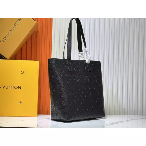 Cheap Louis Vuitton AAA Quality Shoulder Bags For Unisex #1270765 Replica Wholesale [$72.00 USD] [ITEM#1270765] on Replica Louis Vuitton AAA Quality Shoulder Bags