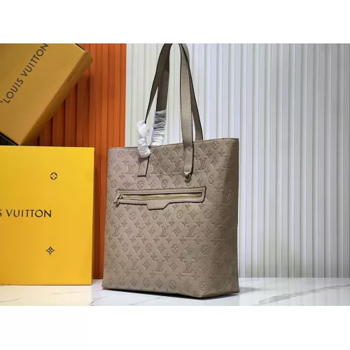 Cheap Louis Vuitton AAA Quality Shoulder Bags For Unisex #1270766 Replica Wholesale [$72.00 USD] [ITEM#1270766] on Replica Louis Vuitton AAA Quality Shoulder Bags