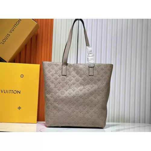 Cheap Louis Vuitton AAA Quality Shoulder Bags For Unisex #1270766 Replica Wholesale [$72.00 USD] [ITEM#1270766] on Replica Louis Vuitton AAA Quality Shoulder Bags