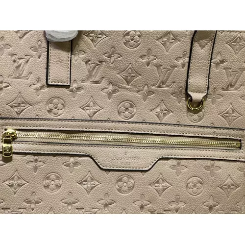 Cheap Louis Vuitton AAA Quality Shoulder Bags For Unisex #1270766 Replica Wholesale [$72.00 USD] [ITEM#1270766] on Replica Louis Vuitton AAA Quality Shoulder Bags