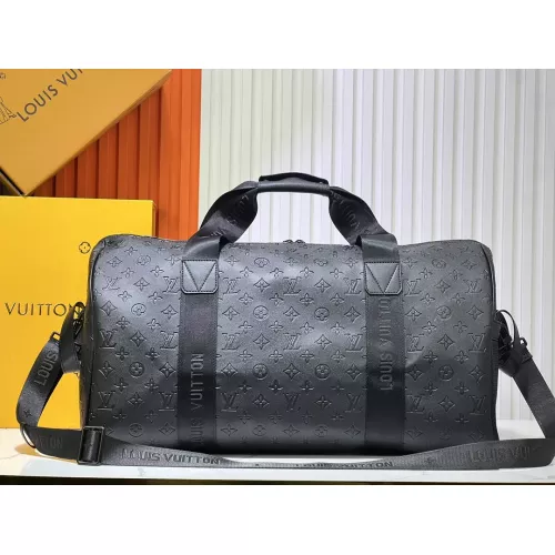 Cheap Louis Vuitton Travel Bags #1270783 Replica Wholesale [$96.00 USD] [ITEM#1270783] on Replica 