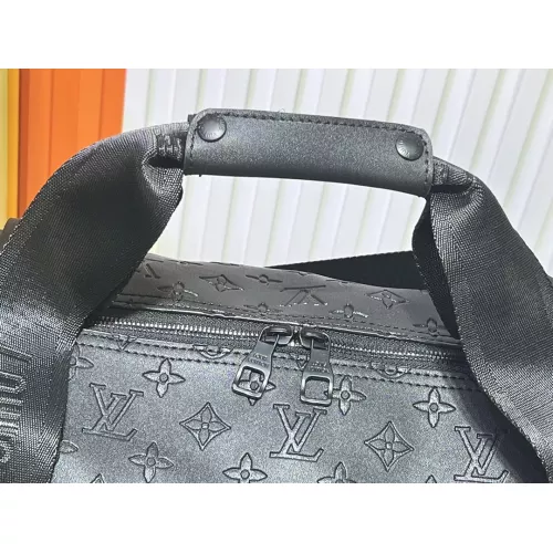 Cheap Louis Vuitton Travel Bags #1270783 Replica Wholesale [$96.00 USD] [ITEM#1270783] on Replica 