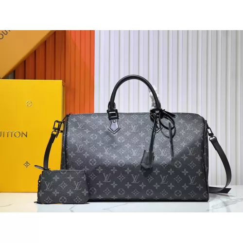 Cheap Louis Vuitton Travel Bags #1270784 Replica Wholesale [$82.00 USD] [ITEM#1270784] on Replica 