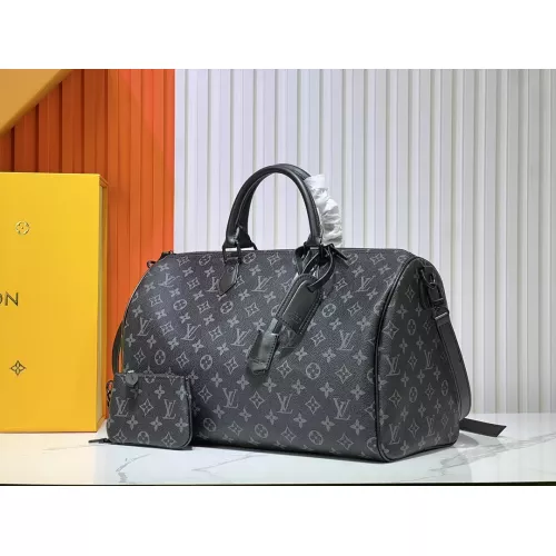 Cheap Louis Vuitton Travel Bags #1270784 Replica Wholesale [$82.00 USD] [ITEM#1270784] on Replica 