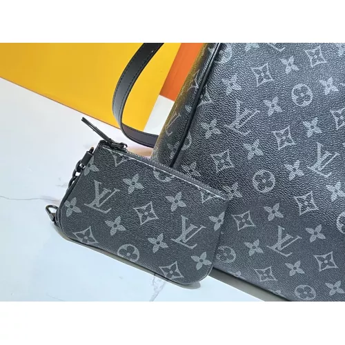 Cheap Louis Vuitton Travel Bags #1270784 Replica Wholesale [$82.00 USD] [ITEM#1270784] on Replica 