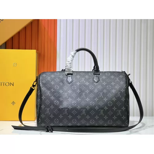 Cheap Louis Vuitton Travel Bags #1270784 Replica Wholesale [$82.00 USD] [ITEM#1270784] on Replica 