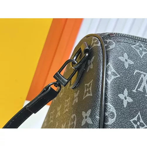 Cheap Louis Vuitton Travel Bags #1270784 Replica Wholesale [$82.00 USD] [ITEM#1270784] on Replica 