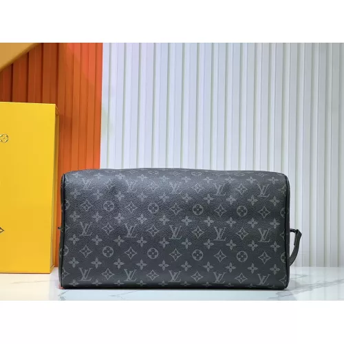 Cheap Louis Vuitton Travel Bags #1270784 Replica Wholesale [$82.00 USD] [ITEM#1270784] on Replica 