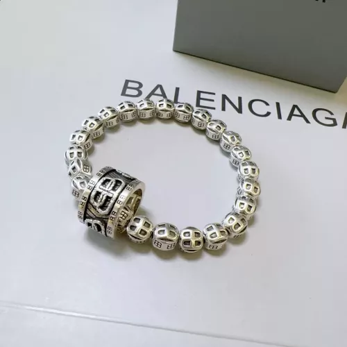 Cheap Balenciaga Bracelets #1270800 Replica Wholesale [$60.00 USD] [ITEM#1270800] on Replica Balenciaga Bracelets