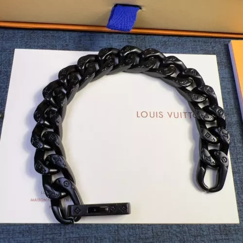 Cheap Louis Vuitton LV Bracelets #1270809 Replica Wholesale [$32.00 USD] [ITEM#1270809] on Replica Louis Vuitton LV Bracelets