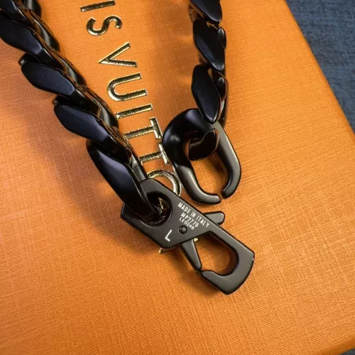 Cheap Louis Vuitton LV Bracelets #1270809 Replica Wholesale [$32.00 USD] [ITEM#1270809] on Replica Louis Vuitton LV Bracelets