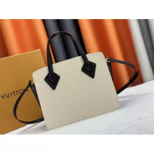 Cheap Louis Vuitton AAA Quality Handbags For Women #1270823 Replica Wholesale [$72.00 USD] [ITEM#1270823] on Replica Louis Vuitton AAA Quality Handbags