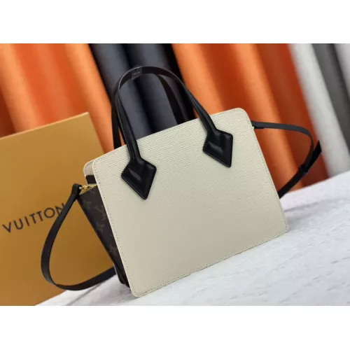 Cheap Louis Vuitton AAA Quality Handbags For Women #1270823 Replica Wholesale [$72.00 USD] [ITEM#1270823] on Replica Louis Vuitton AAA Quality Handbags