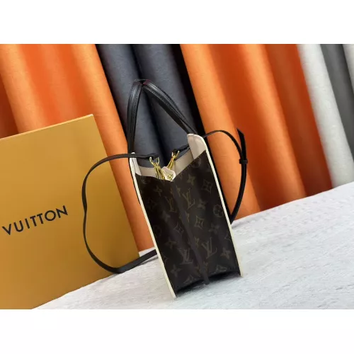 Cheap Louis Vuitton AAA Quality Handbags For Women #1270823 Replica Wholesale [$72.00 USD] [ITEM#1270823] on Replica Louis Vuitton AAA Quality Handbags