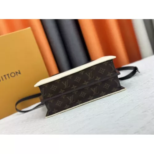 Cheap Louis Vuitton AAA Quality Handbags For Women #1270823 Replica Wholesale [$72.00 USD] [ITEM#1270823] on Replica Louis Vuitton AAA Quality Handbags