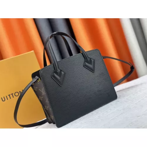 Cheap Louis Vuitton AAA Quality Handbags For Women #1270824 Replica Wholesale [$72.00 USD] [ITEM#1270824] on Replica Louis Vuitton AAA Quality Handbags