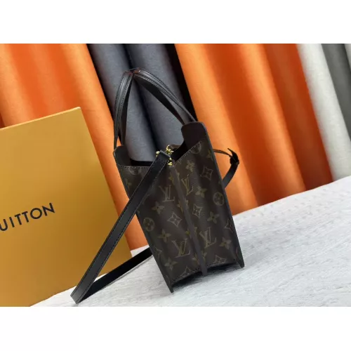 Cheap Louis Vuitton AAA Quality Handbags For Women #1270824 Replica Wholesale [$72.00 USD] [ITEM#1270824] on Replica Louis Vuitton AAA Quality Handbags