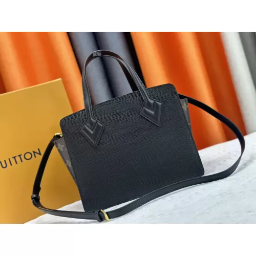 Cheap Louis Vuitton AAA Quality Handbags For Women #1270824 Replica Wholesale [$72.00 USD] [ITEM#1270824] on Replica Louis Vuitton AAA Quality Handbags