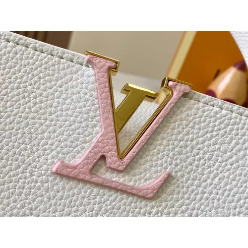 Cheap Louis Vuitton AAA Quality Messenger Bags For Women #1270828 Replica Wholesale [$98.00 USD] [ITEM#1270828] on Replica 