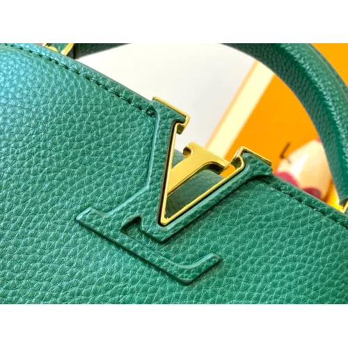 Cheap Louis Vuitton AAA Quality Messenger Bags For Women #1270829 Replica Wholesale [$92.00 USD] [ITEM#1270829] on Replica 