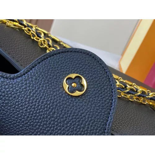 Cheap Louis Vuitton AAA Quality Messenger Bags For Women #1270838 Replica Wholesale [$96.00 USD] [ITEM#1270838] on Replica 