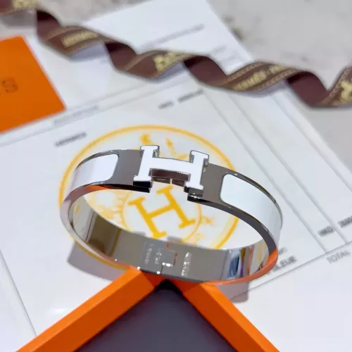 Cheap Hermes Bracelets #1270873 Replica Wholesale [$52.00 USD] [ITEM#1270873] on Replica 