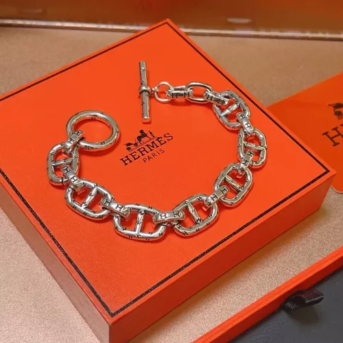 Cheap Hermes Bracelets #1270913 Replica Wholesale [$56.00 USD] [ITEM#1270913] on Replica 