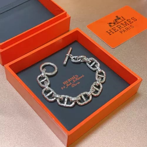 Cheap Hermes Bracelets #1270913 Replica Wholesale [$56.00 USD] [ITEM#1270913] on Replica 