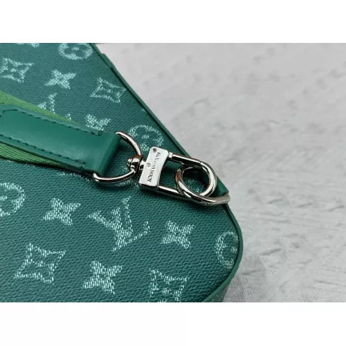 Cheap Louis Vuitton AAA Man Messenger Bags #1270927 Replica Wholesale [$68.00 USD] [ITEM#1270927] on Replica 