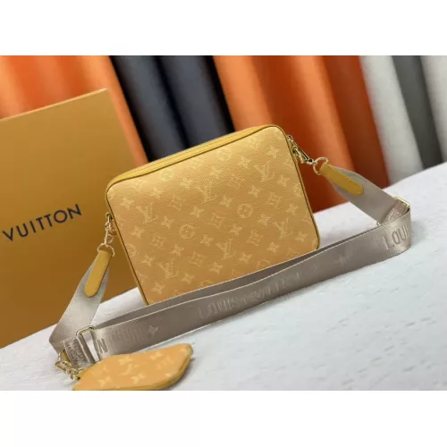 Cheap Louis Vuitton AAA Man Messenger Bags #1270930 Replica Wholesale [$72.00 USD] [ITEM#1270930] on Replica 