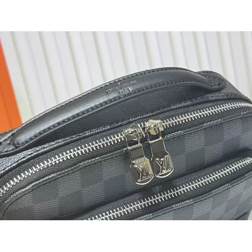 Cheap Louis Vuitton AAA Man Messenger Bags #1270934 Replica Wholesale [$76.00 USD] [ITEM#1270934] on Replica Louis Vuitton AAA Man Messenger Bags