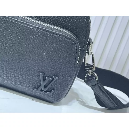 Cheap Louis Vuitton AAA Man Messenger Bags #1270935 Replica Wholesale [$76.00 USD] [ITEM#1270935] on Replica 