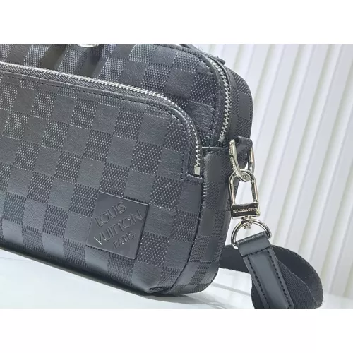 Cheap Louis Vuitton AAA Man Messenger Bags #1270936 Replica Wholesale [$76.00 USD] [ITEM#1270936] on Replica 