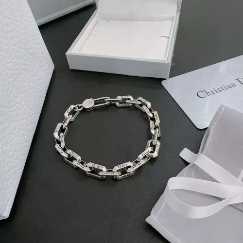 Cheap Christian Dior Bracelets #1270953 Replica Wholesale [$42.00 USD] [ITEM#1270953] on Replica Christian Dior Bracelets