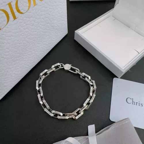 Cheap Christian Dior Bracelets #1270953 Replica Wholesale [$42.00 USD] [ITEM#1270953] on Replica Christian Dior Bracelets