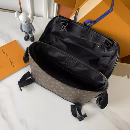 Cheap Louis Vuitton AAA Man Messenger Bags #1270957 Replica Wholesale [$76.00 USD] [ITEM#1270957] on Replica 