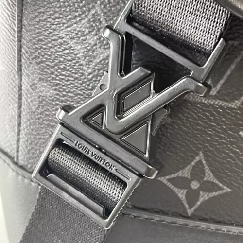 Cheap Louis Vuitton AAA Man Messenger Bags #1270958 Replica Wholesale [$76.00 USD] [ITEM#1270958] on Replica 