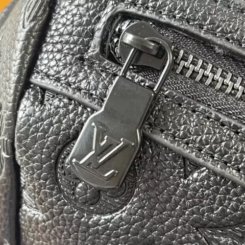 Cheap Louis Vuitton AAA Man Messenger Bags #1270959 Replica Wholesale [$76.00 USD] [ITEM#1270959] on Replica 