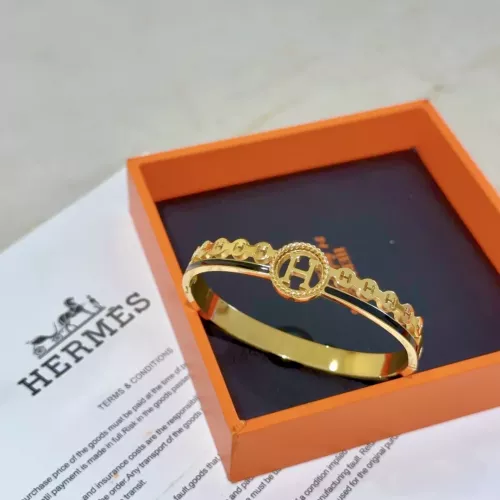 Cheap Hermes Bracelets #1270971 Replica Wholesale [$42.00 USD] [ITEM#1270971] on Replica 