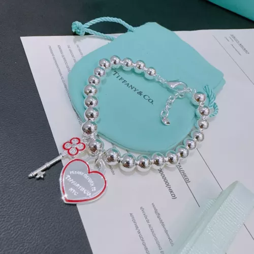 Cheap Tiffany Bracelets #1270975 Replica Wholesale [$45.00 USD] [ITEM#1270975] on Replica Tiffany Bracelets