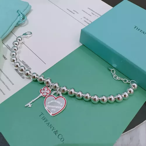 Cheap Tiffany Bracelets #1270975 Replica Wholesale [$45.00 USD] [ITEM#1270975] on Replica Tiffany Bracelets