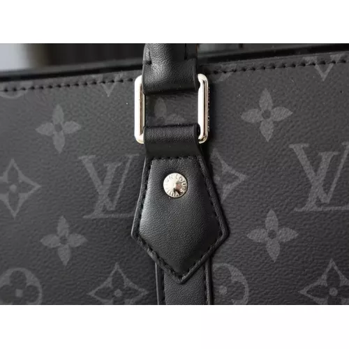 Cheap Louis Vuitton AAA Man Handbags #1270976 Replica Wholesale [$72.00 USD] [ITEM#1270976] on Replica Louis Vuitton AAA Man Handbags