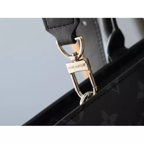 Cheap Louis Vuitton AAA Man Handbags #1270976 Replica Wholesale [$72.00 USD] [ITEM#1270976] on Replica Louis Vuitton AAA Man Handbags