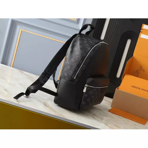 Cheap Louis Vuitton AAA Quality Backpacks For Women #1270984 Replica Wholesale [$76.00 USD] [ITEM#1270984] on Replica Louis Vuitton AAA Quality Backpacks